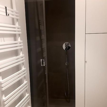 カルタニッセッタDuomo Houseアパートメント エクステリア 写真