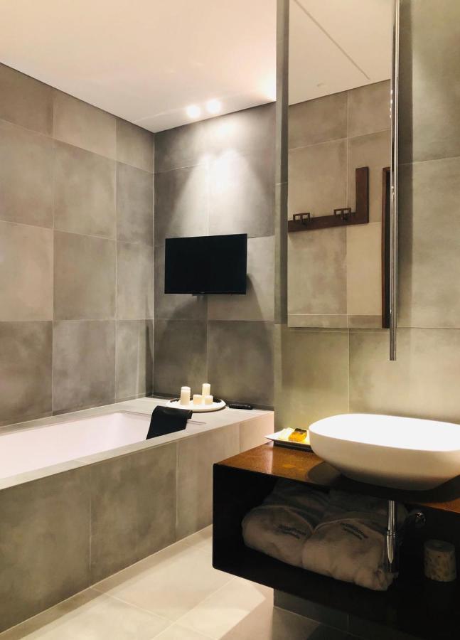 カルタニッセッタDuomo Houseアパートメント エクステリア 写真